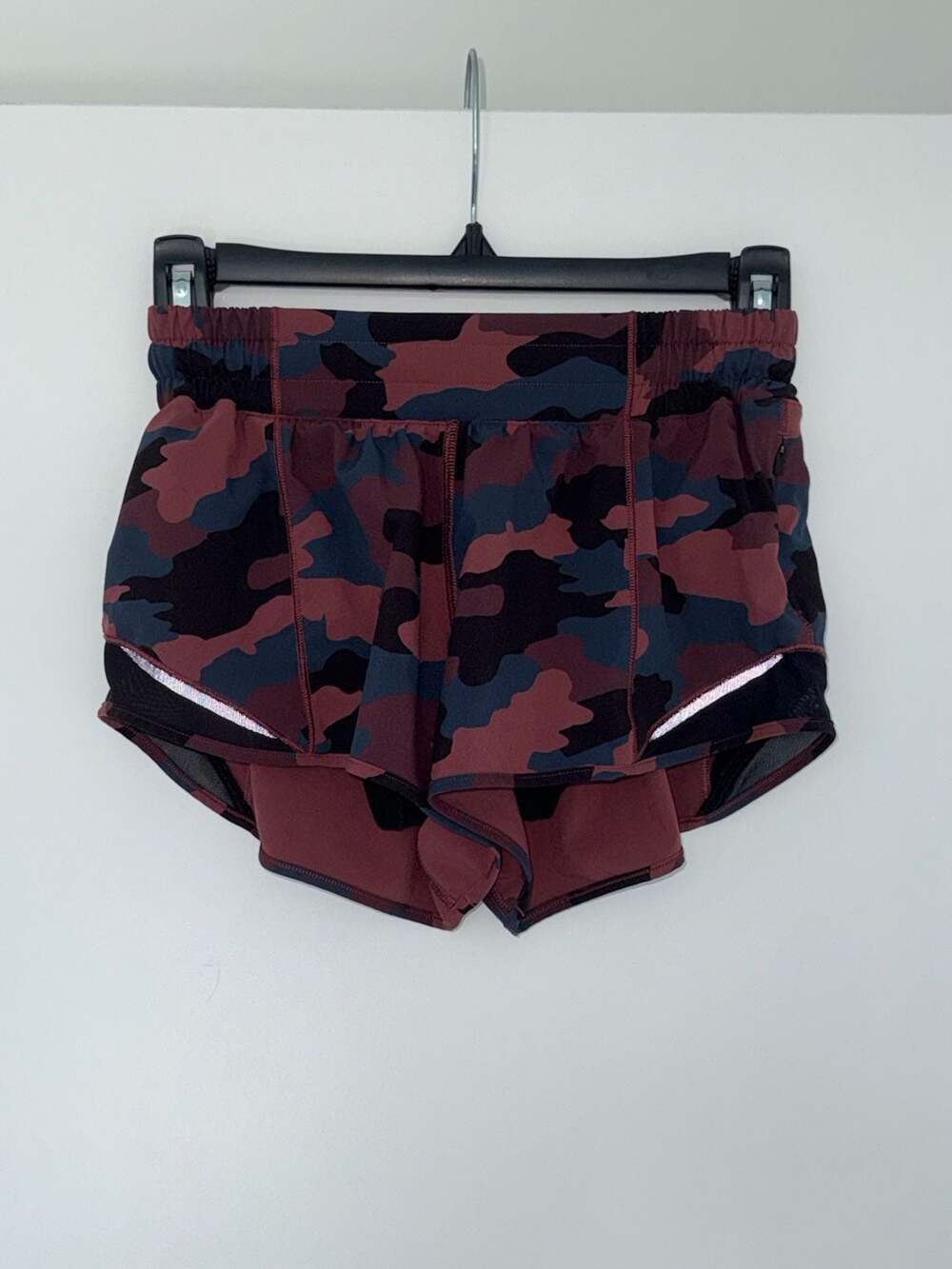 lululemon athletica